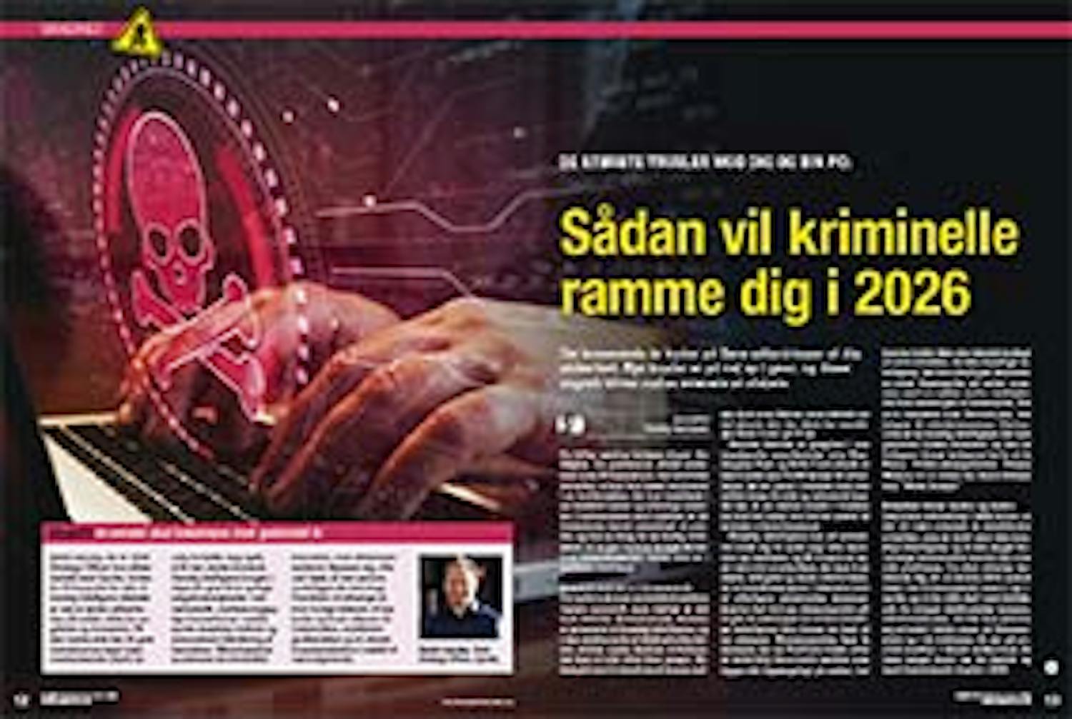 BPDK#DKKOM#2520#DKKOM#1#New Page.11#1#cci